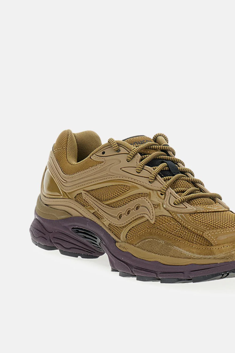 PROGRID OMNI 9 SNEAKERS - Image 4