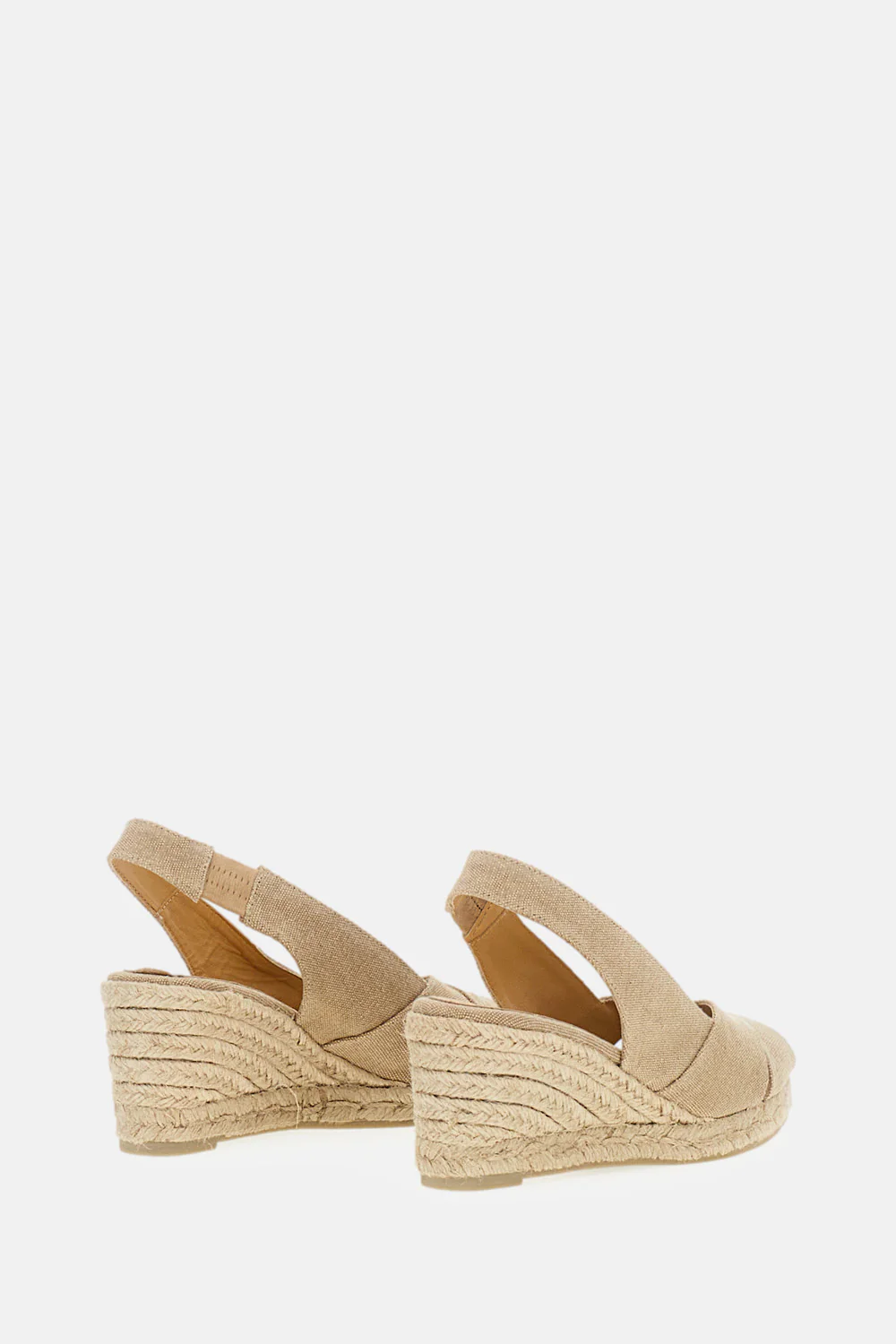 SCARPA DIANA - Image 3