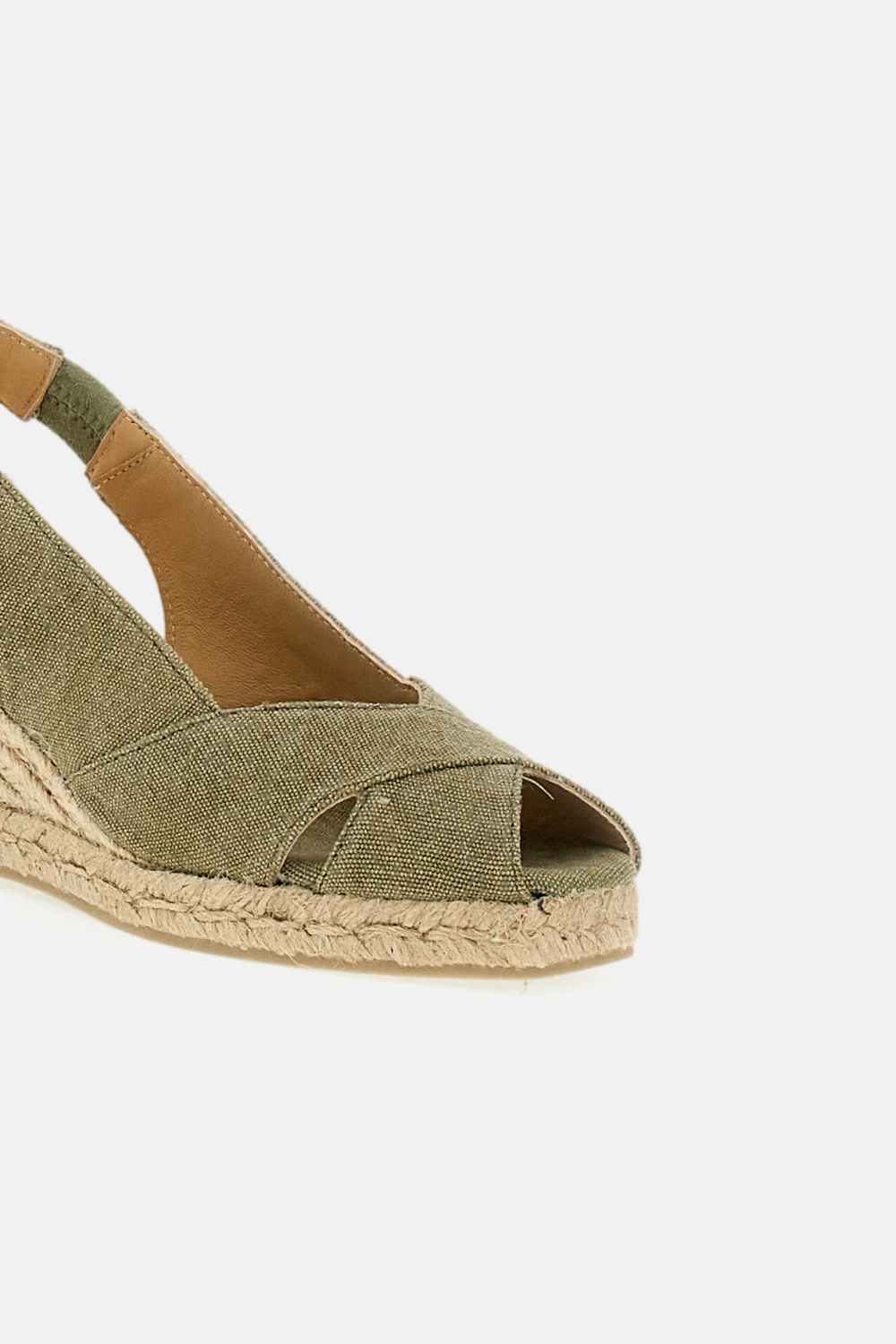 SCARPA DIANA - Image 4
