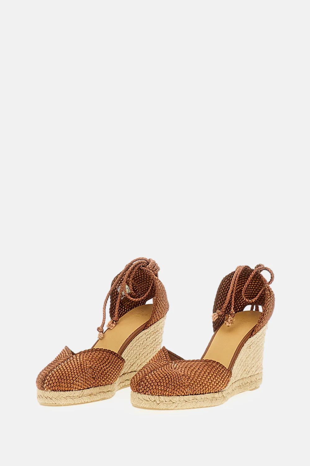 SCARPA ZEPPA CORA 100mm - Image 2