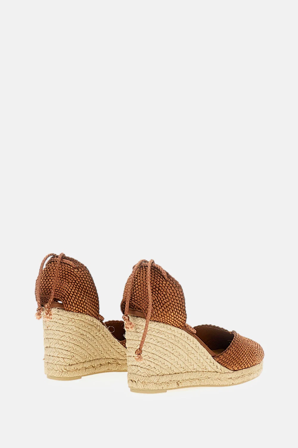 SCARPA ZEPPA CORA 100mm - Image 3