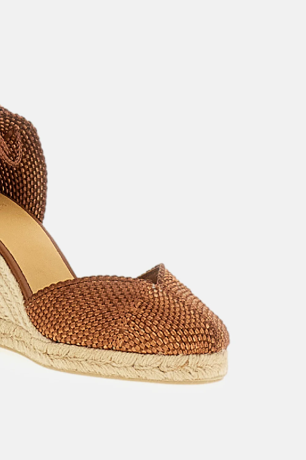 SCARPA ZEPPA CORA 100mm - Image 4