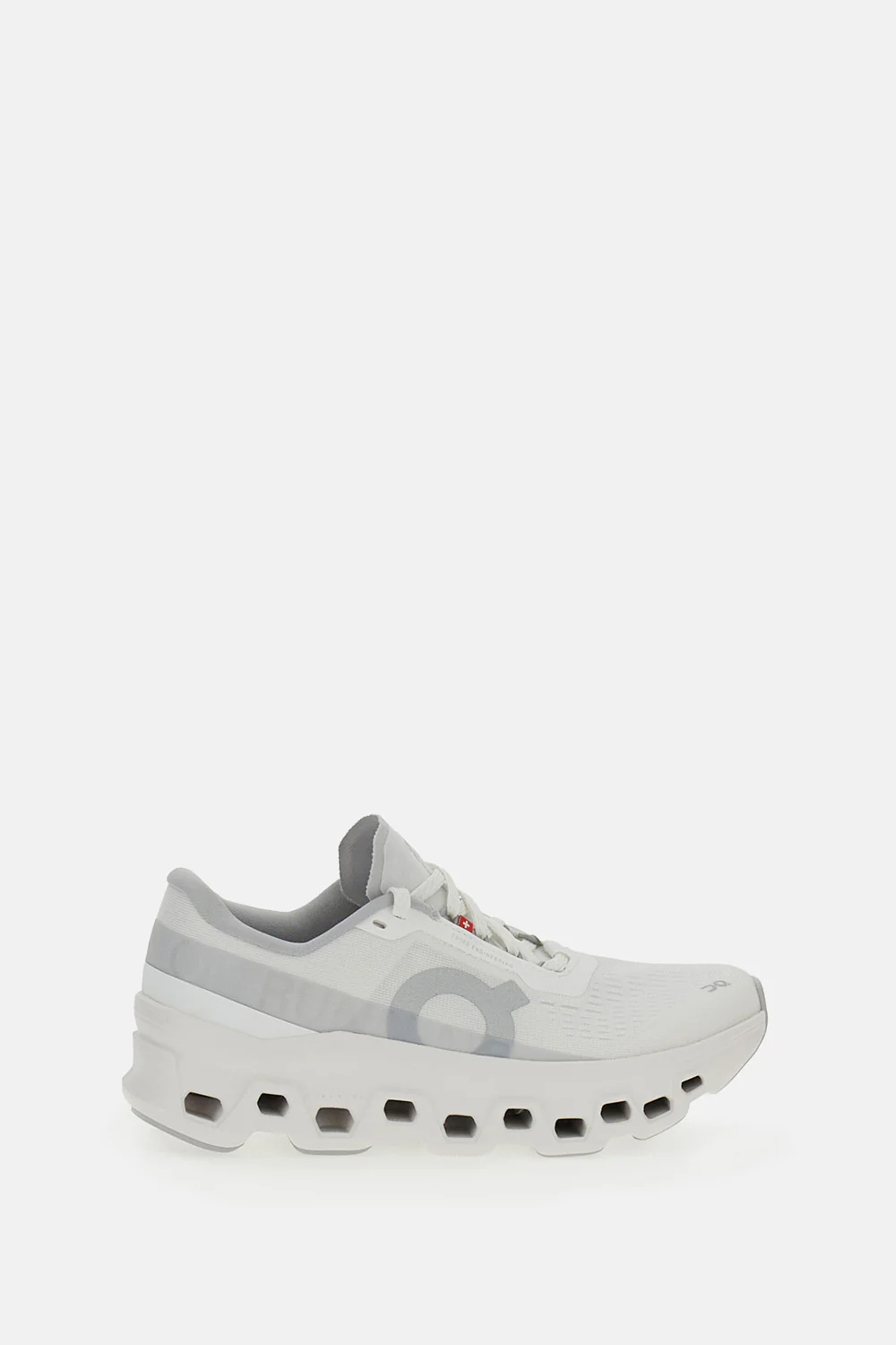SCARPE CLOUDMONSTER 1 - Image 2