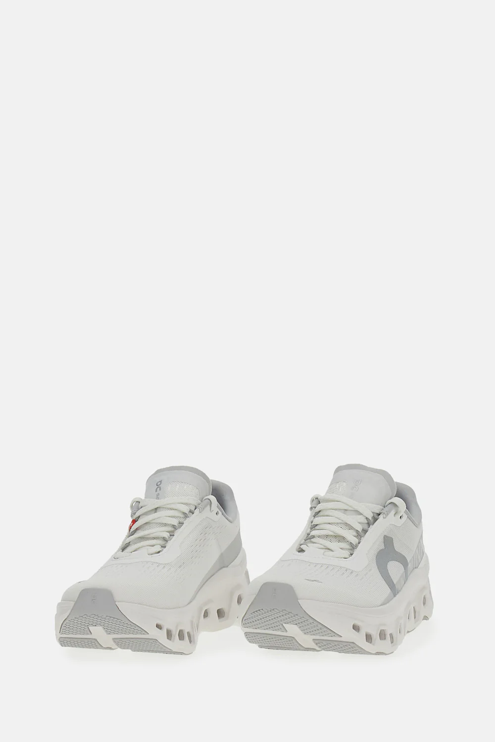SCARPE CLOUDMONSTER 1 - Image 3