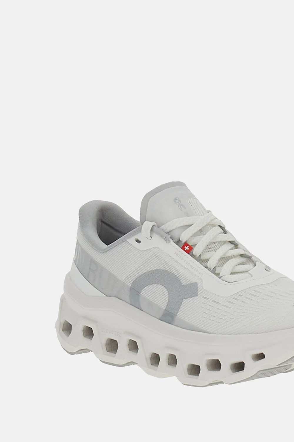 SCARPE CLOUDMONSTER 1 - Image 5