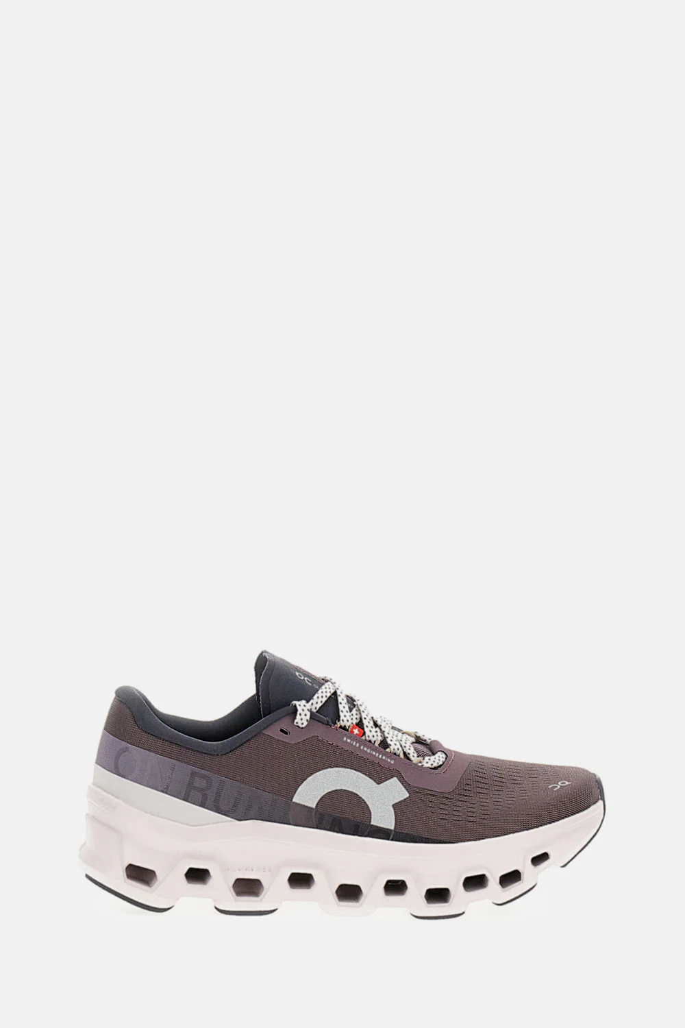 SCARPE CLOUDMONSTER 1