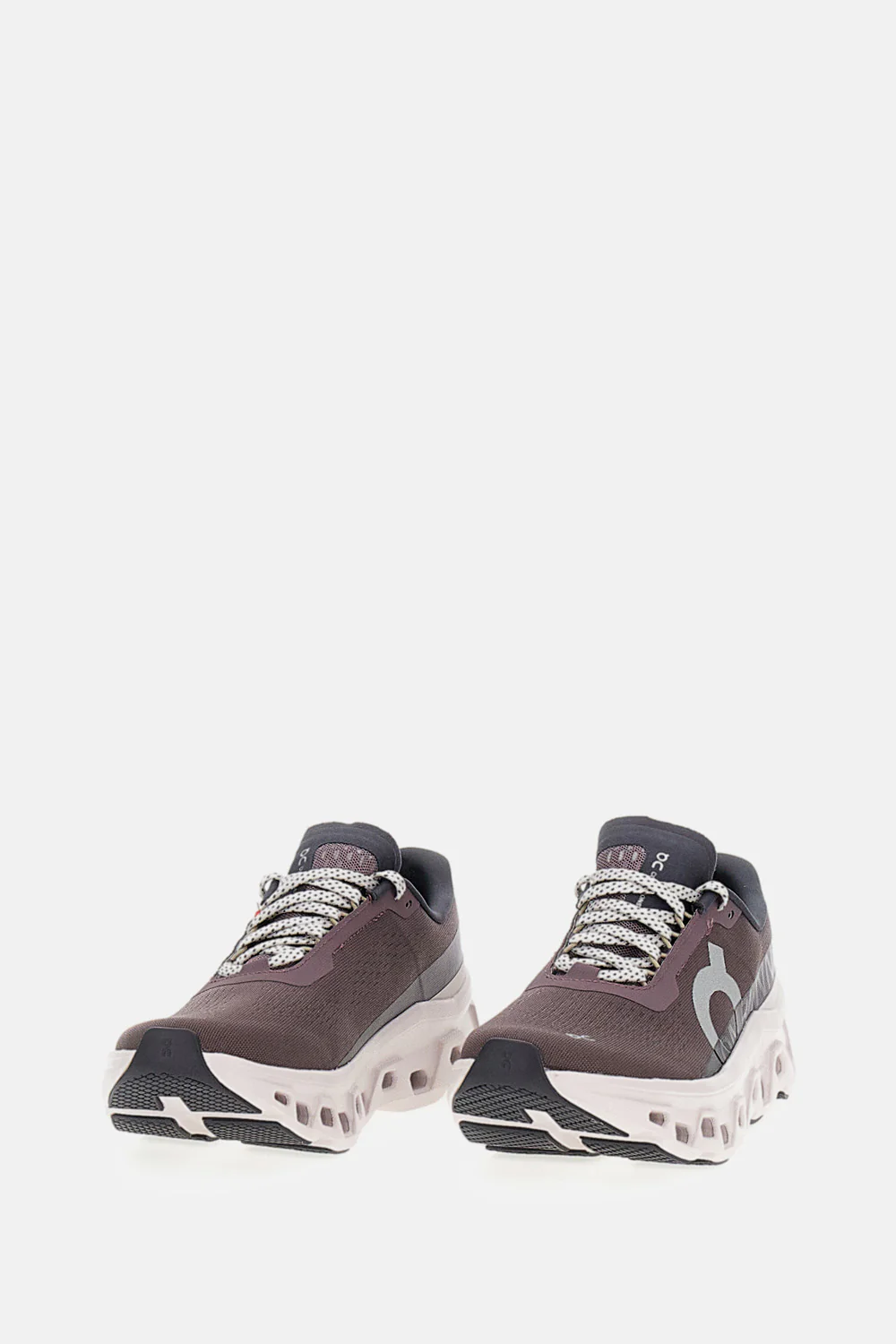 SCARPE CLOUDMONSTER 1 - Image 2