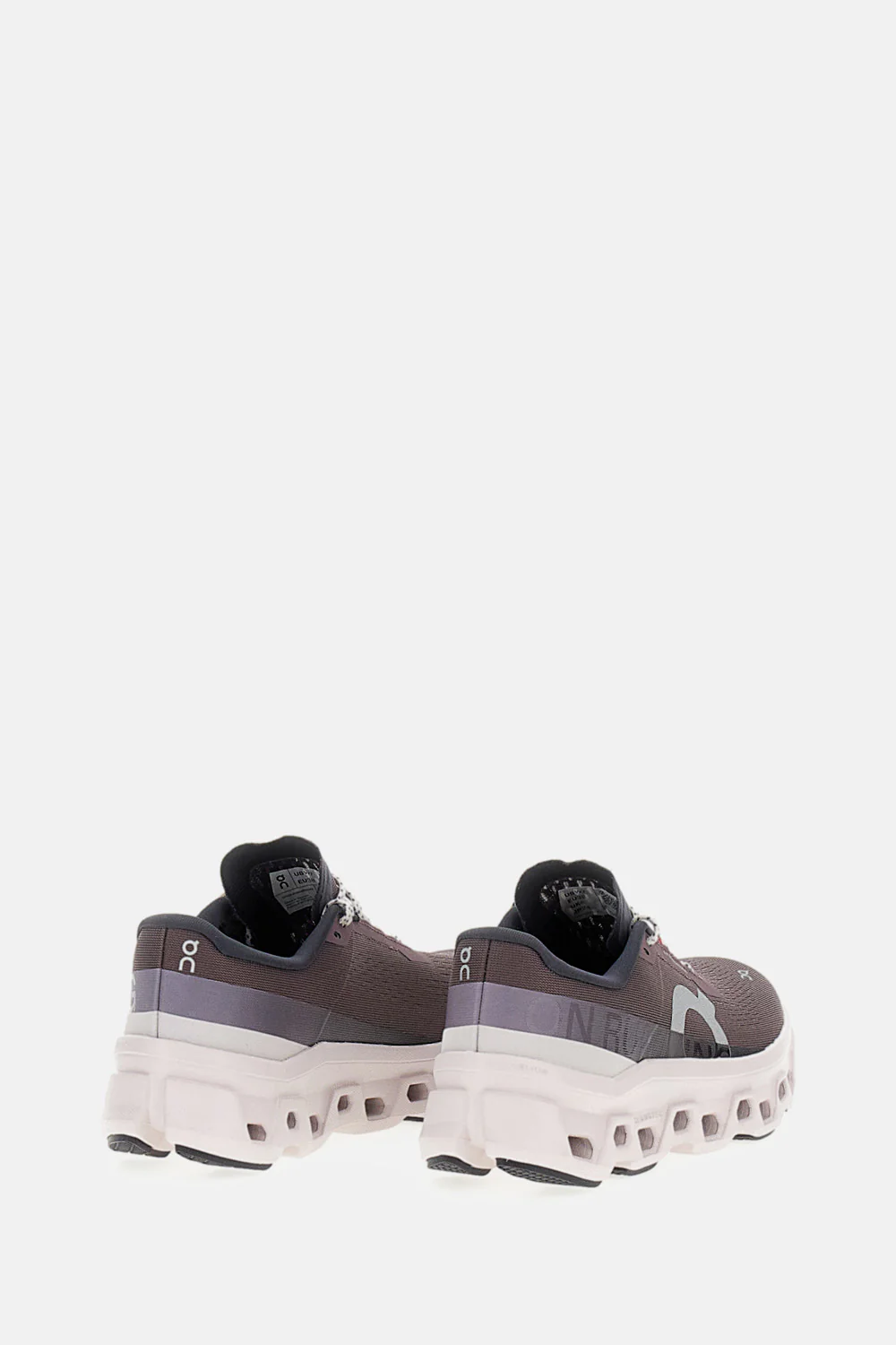 SCARPE CLOUDMONSTER 1 - Image 3