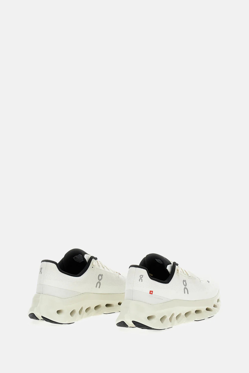 SCARPE CLOUDTILT - Image 4