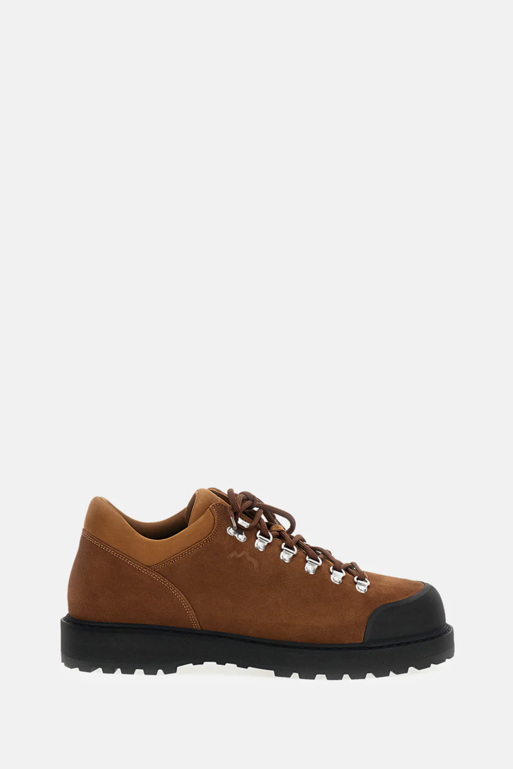 SCARPE CORNARO