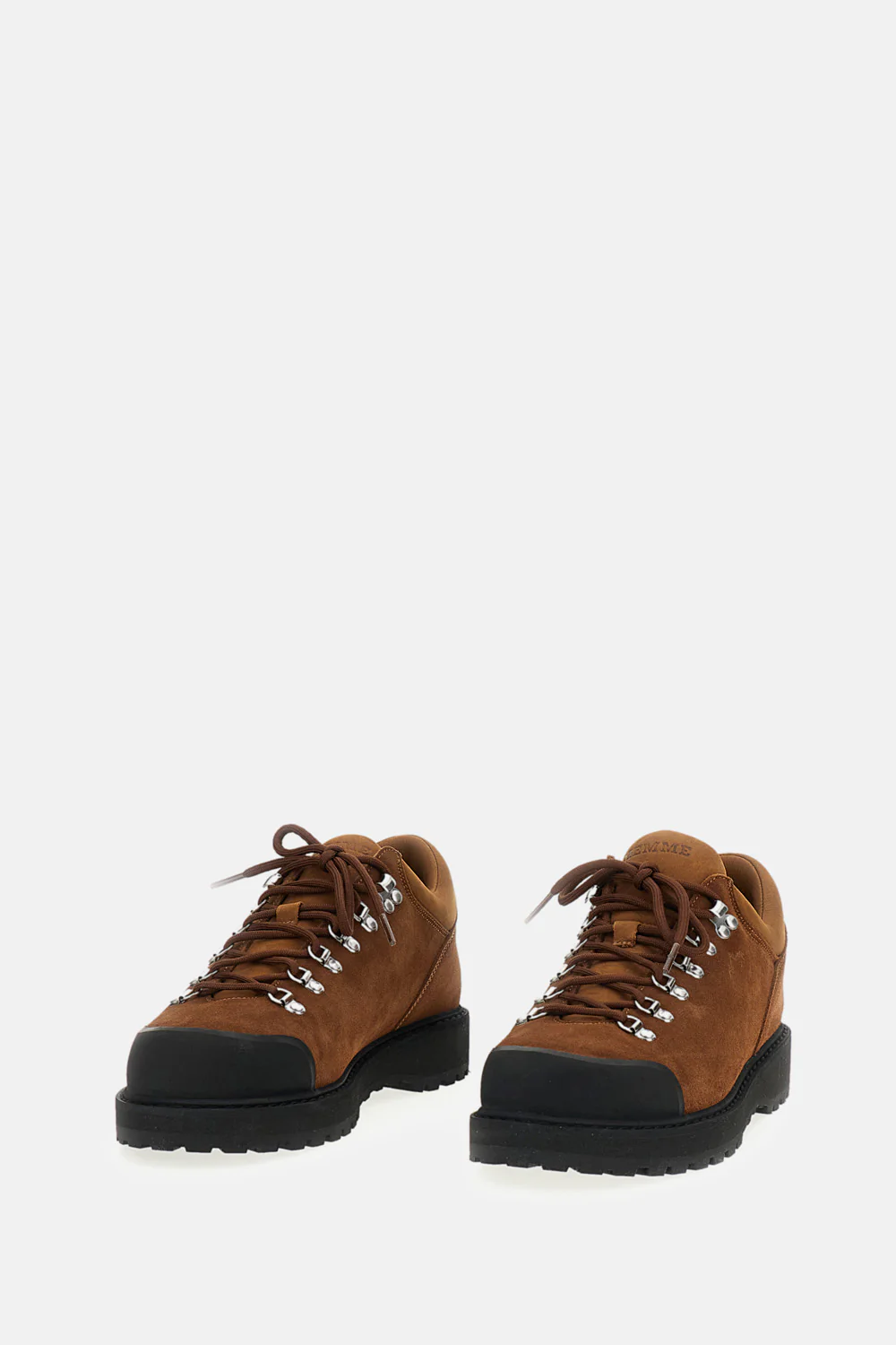 SCARPE CORNARO - Image 2
