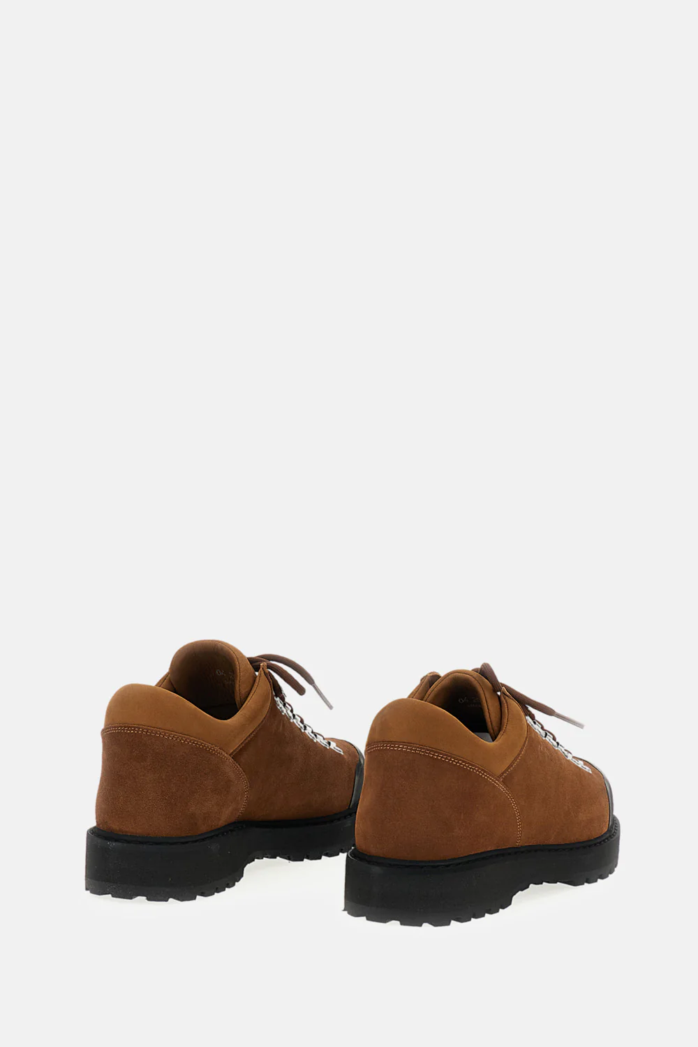 SCARPE CORNARO - Image 3