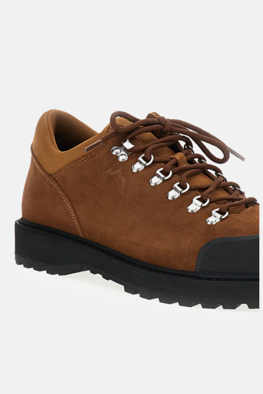 SCARPE CORNARO - Image 4