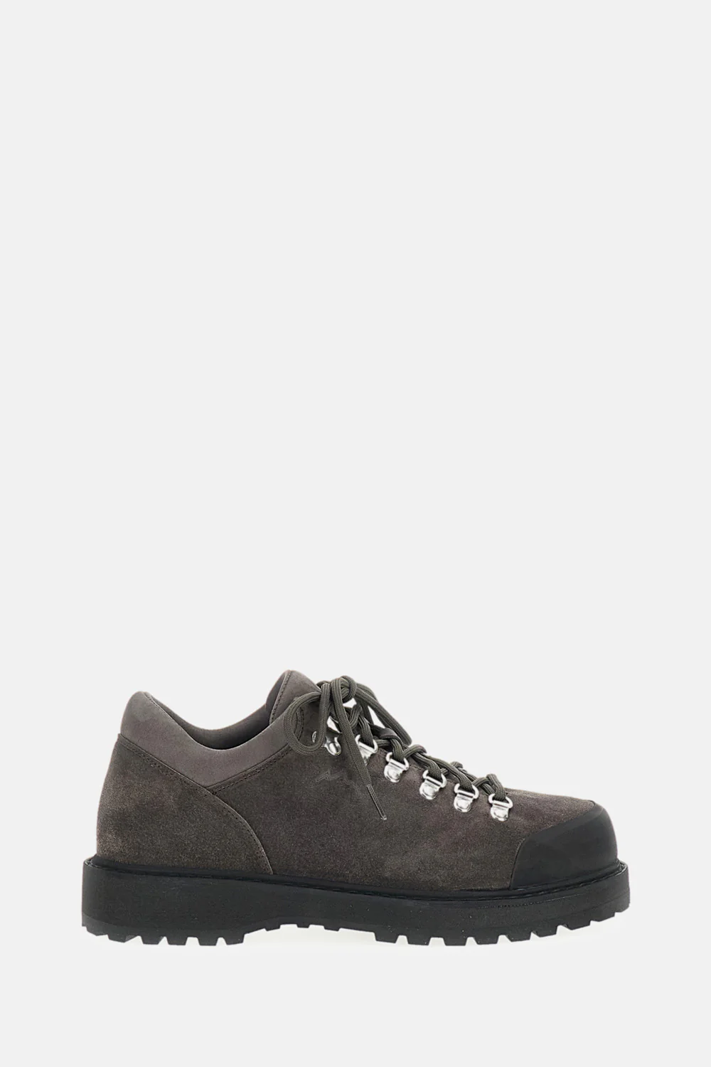 SCARPE CORNARO