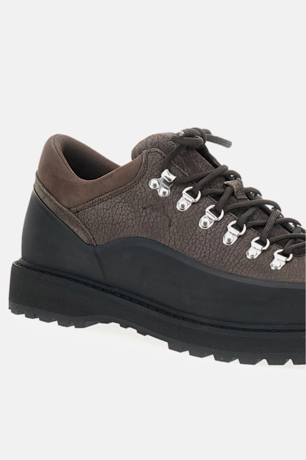 SCARPE CORNARO GOMMA - Image 4