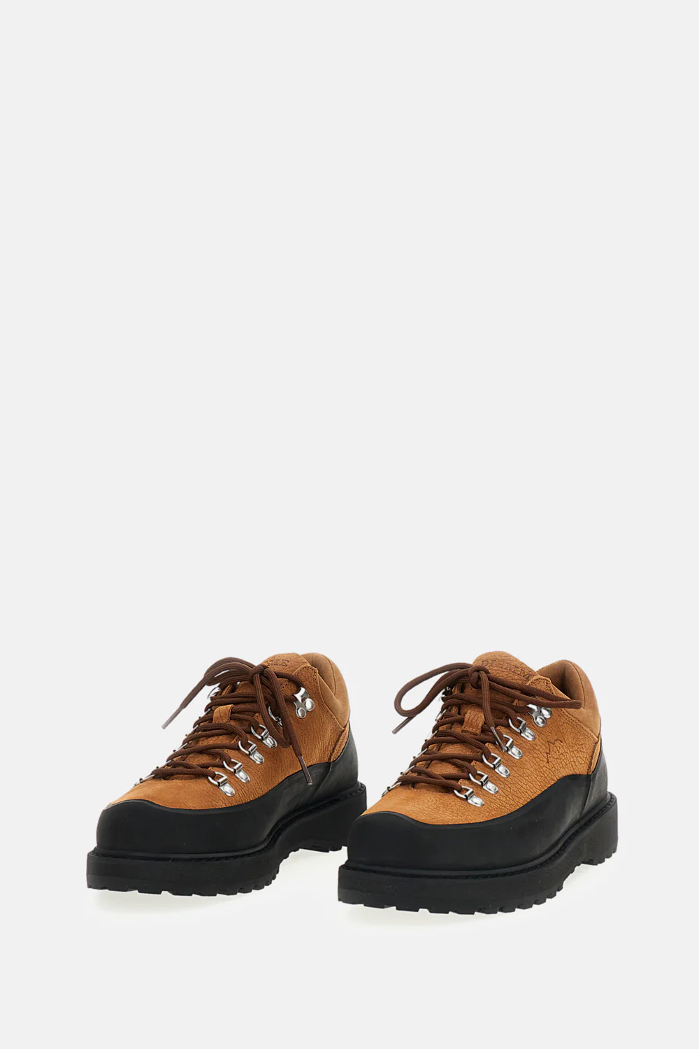 SCARPE CORNARO GOMMA - Image 2