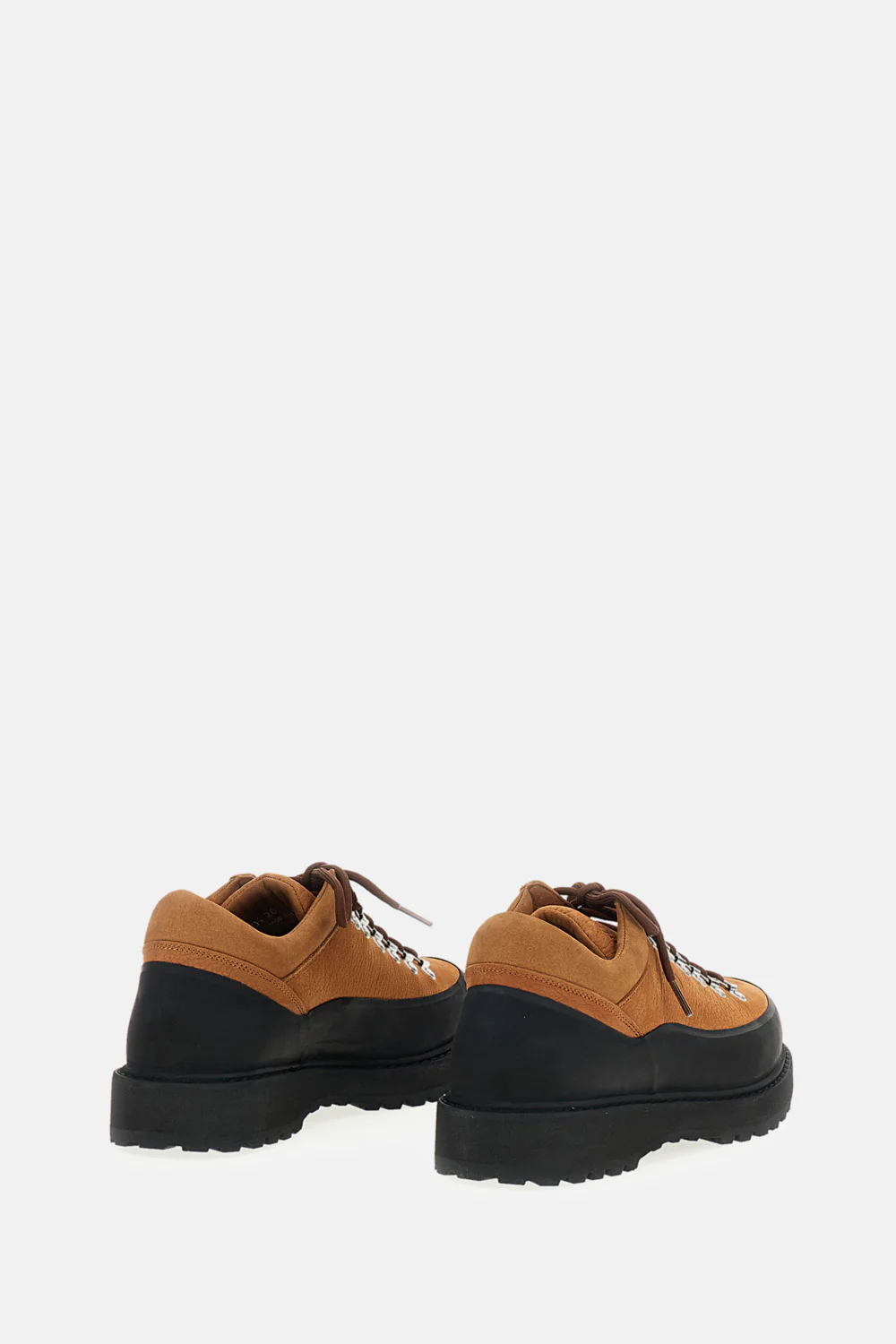 SCARPE CORNARO GOMMA - Image 3