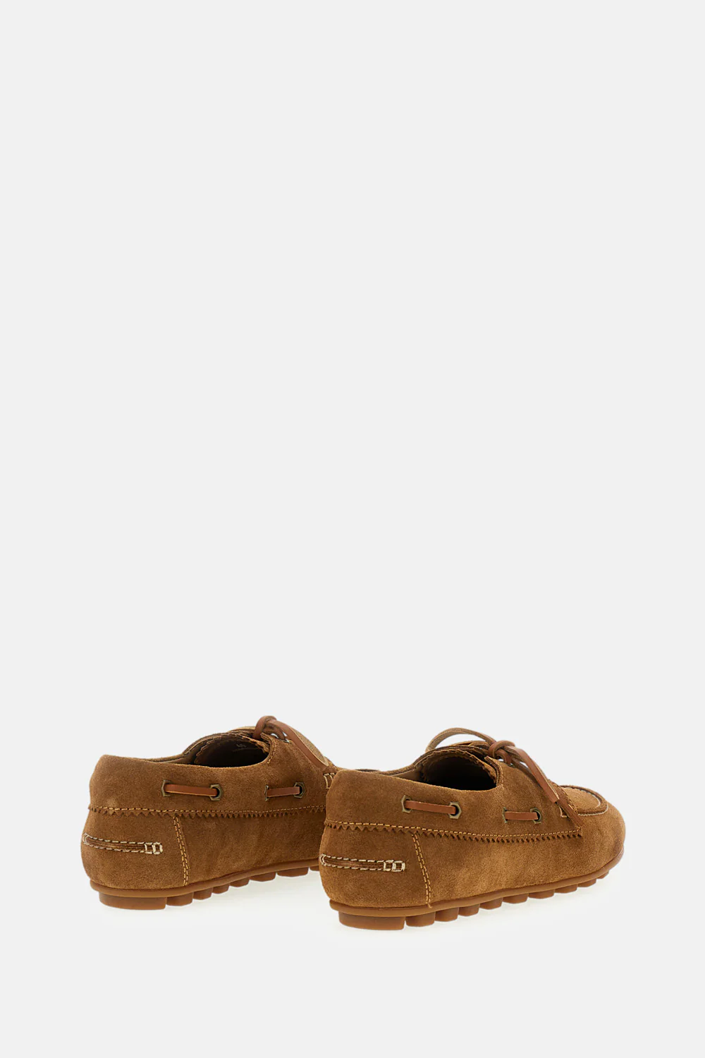 SCARPE DA BARCA H693 - Image 3