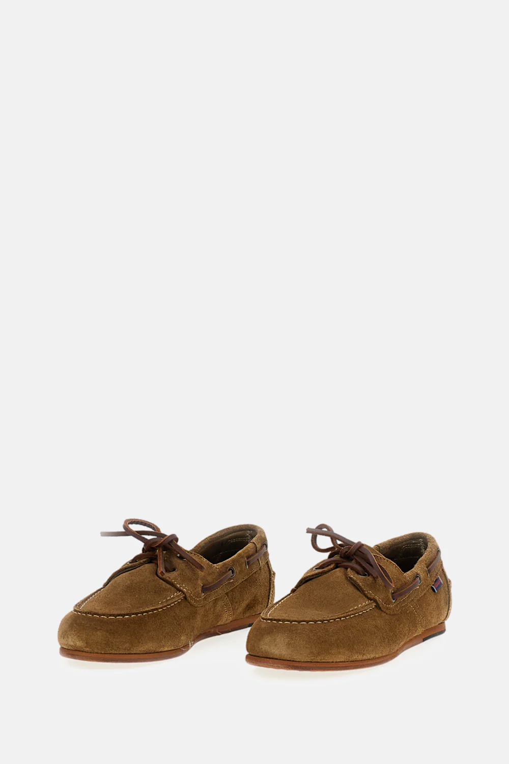 SCARPE DA BARCA OWEN - Image 2