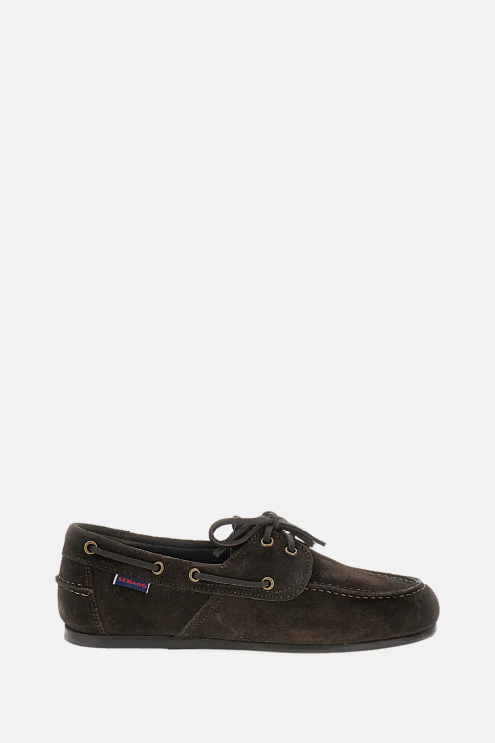 SCARPE DA BARCA OWEN
