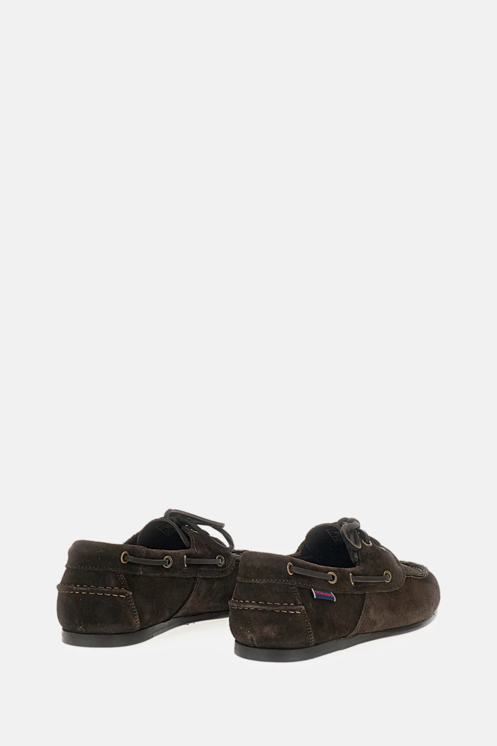 SCARPE DA BARCA OWEN - Image 3