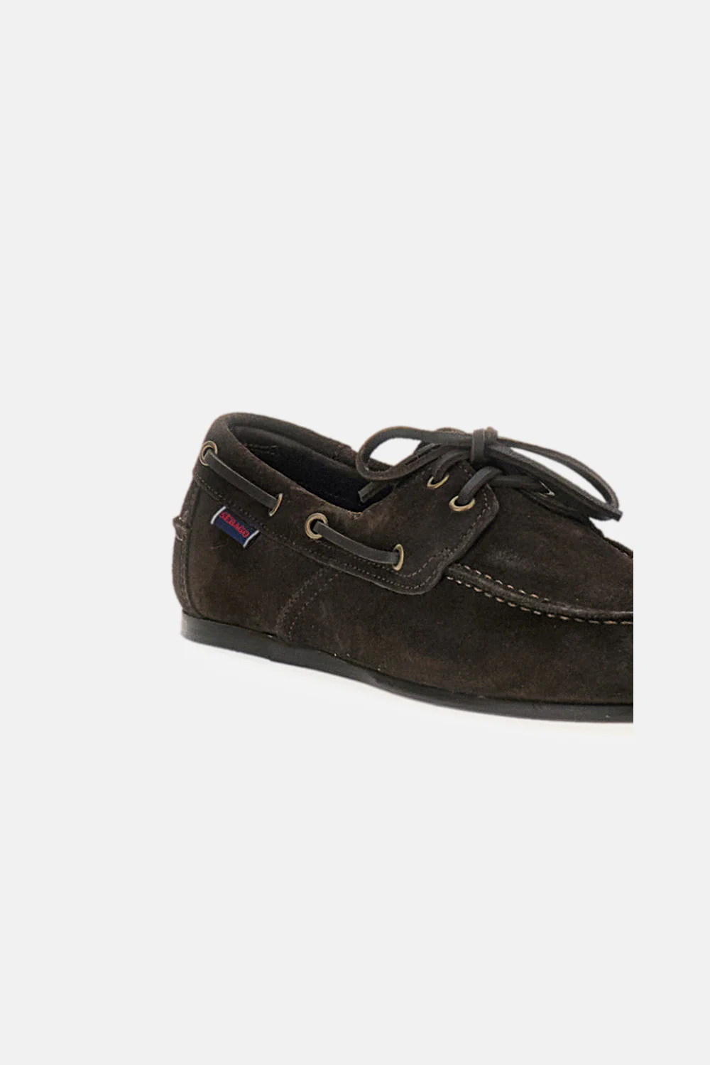 SCARPE DA BARCA OWEN - Image 4