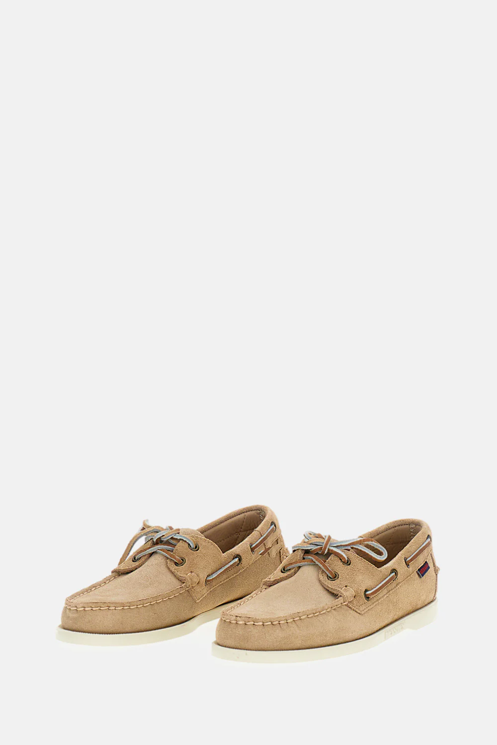 SCARPE DA BARCA PORTLAND FLESH OUT - Image 2
