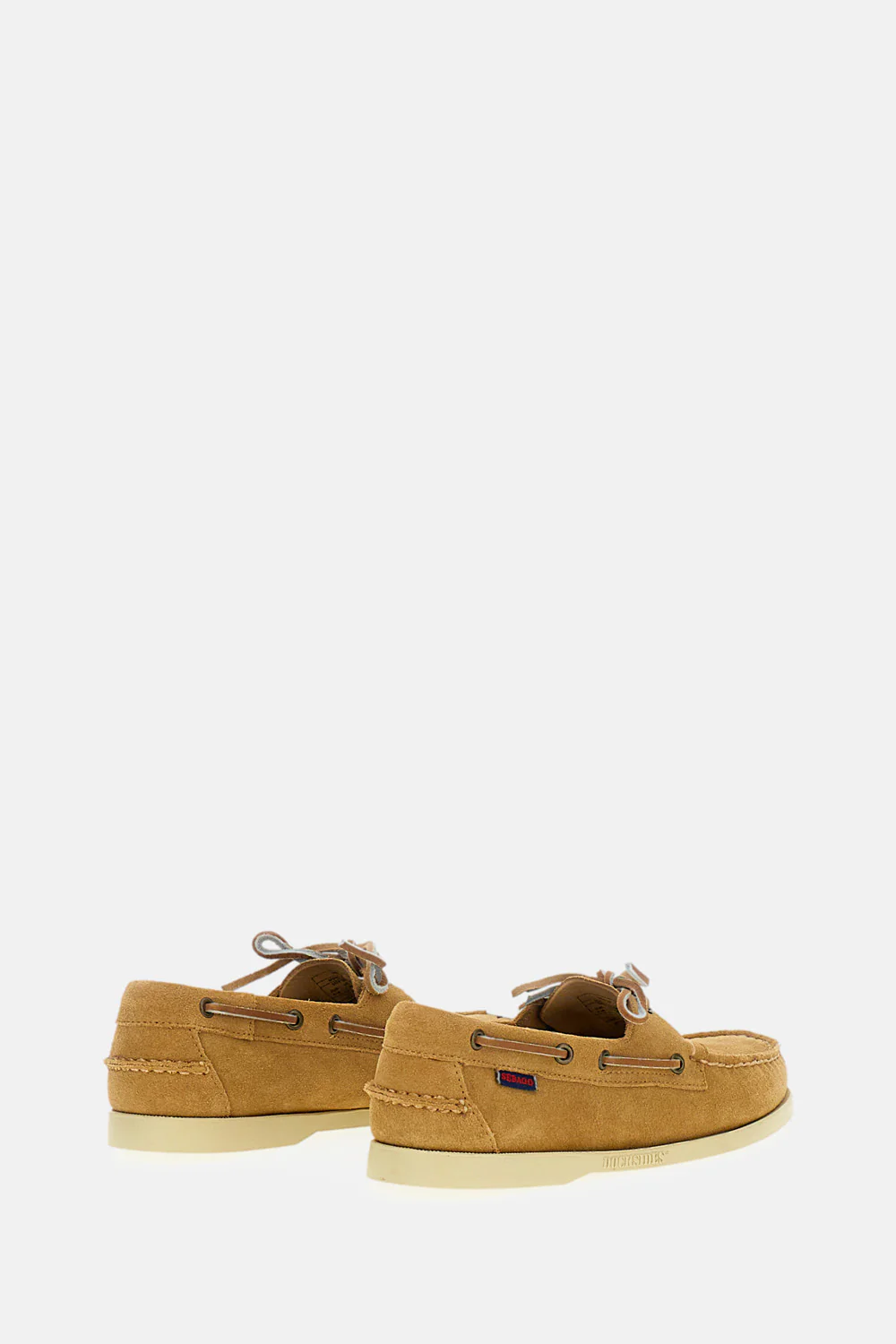 SCARPE DA BARCA PORTLAND FLESH OUT - Image 3