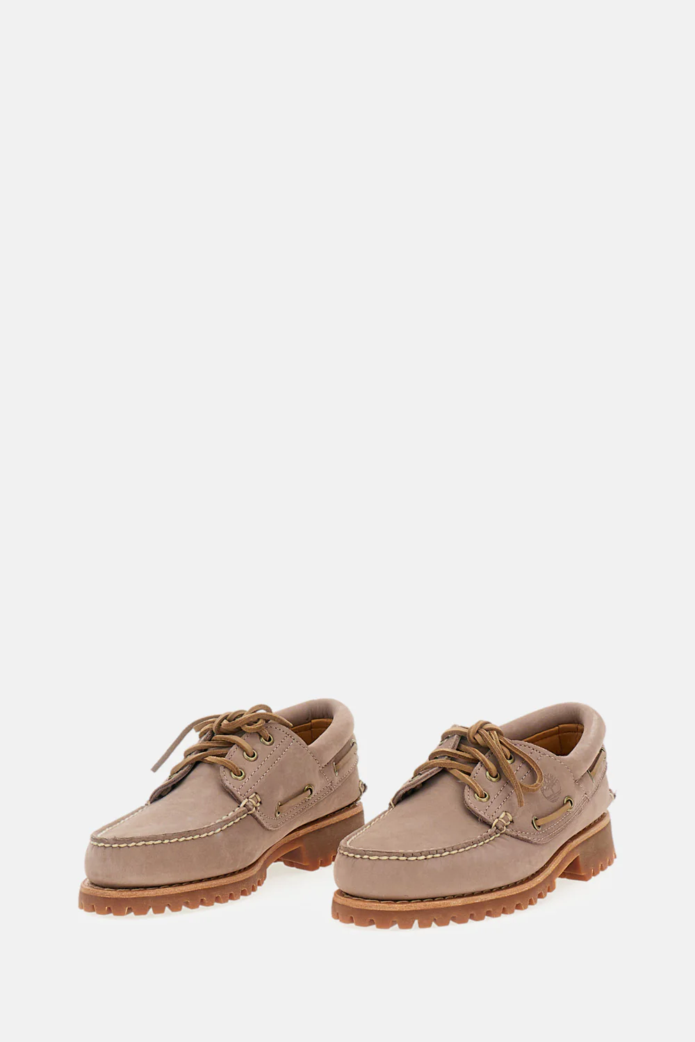 SCARPE DA BARCA - Image 2