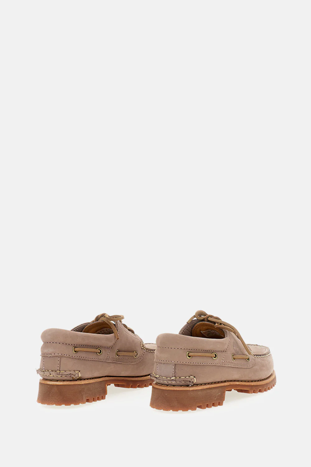 SCARPE DA BARCA - Image 3