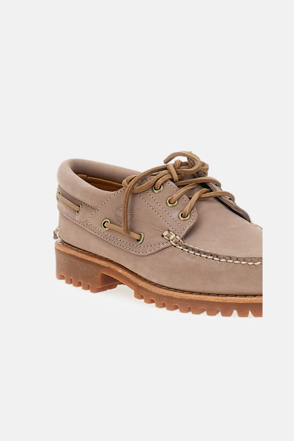 SCARPE DA BARCA - Image 4