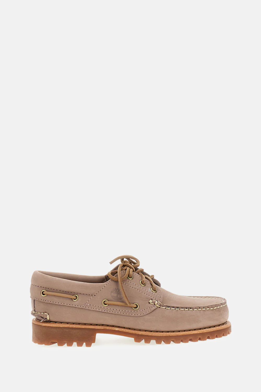 SCARPE DA BARCA - Image 5