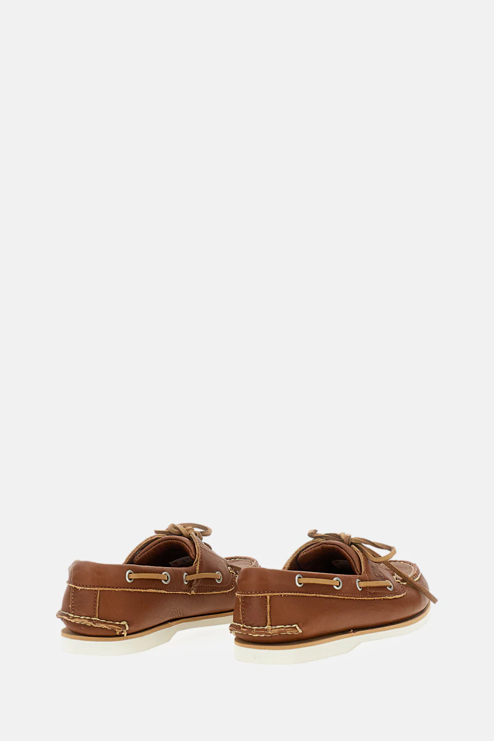 SCARPE DA BARCA - Image 3