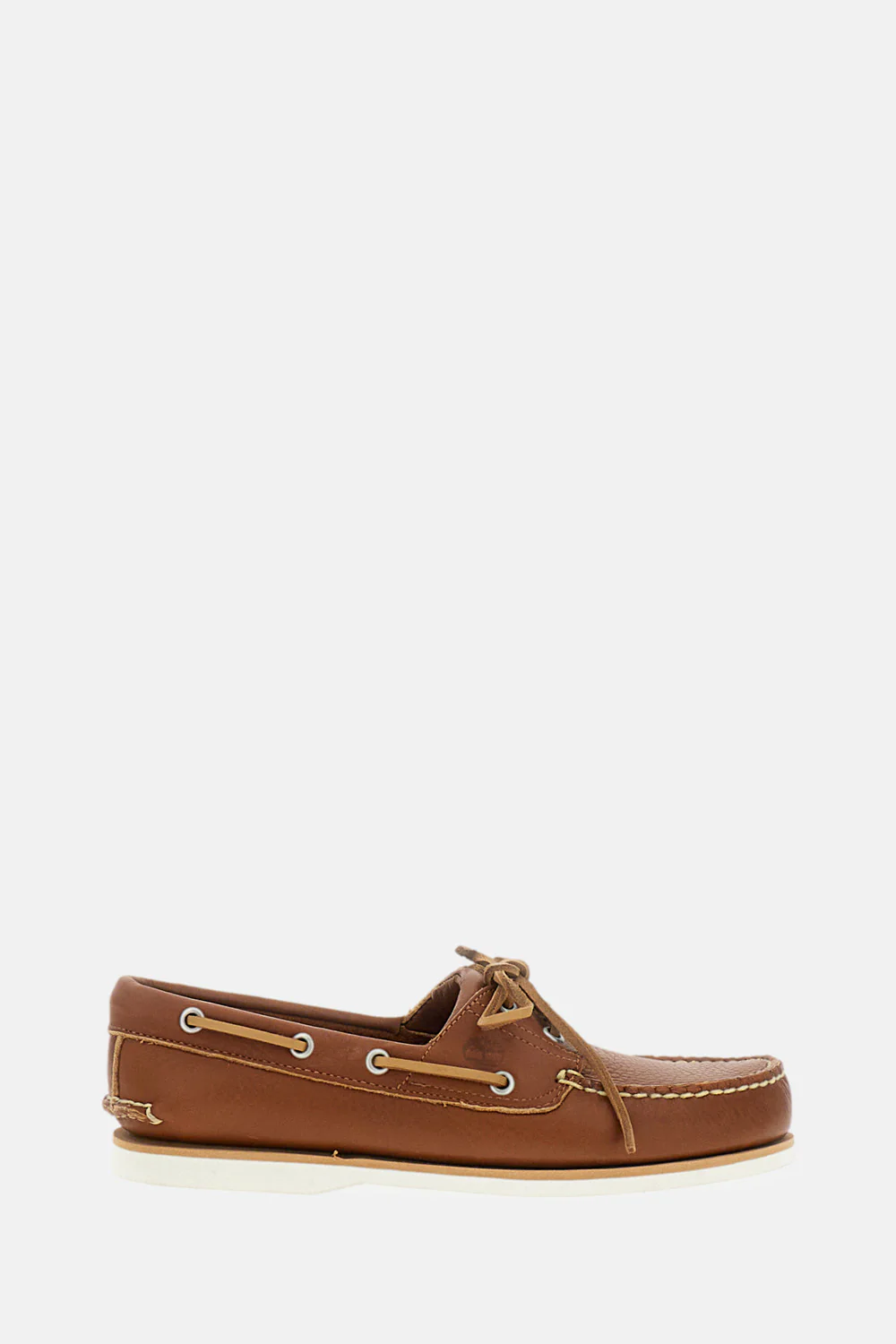 SCARPE DA BARCA - Image 5