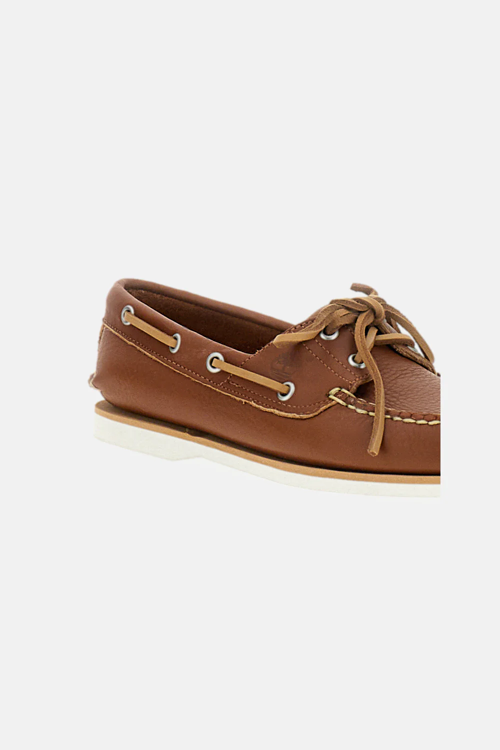 SCARPE DA BARCA - Image 7