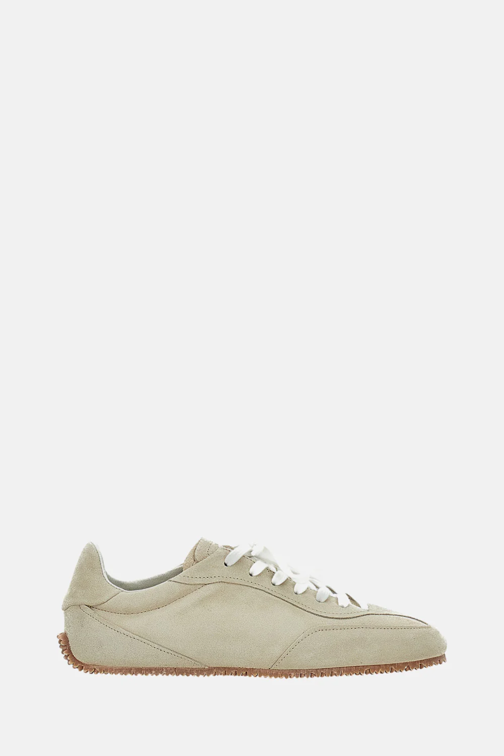 SCARPE DAZE RUNNER