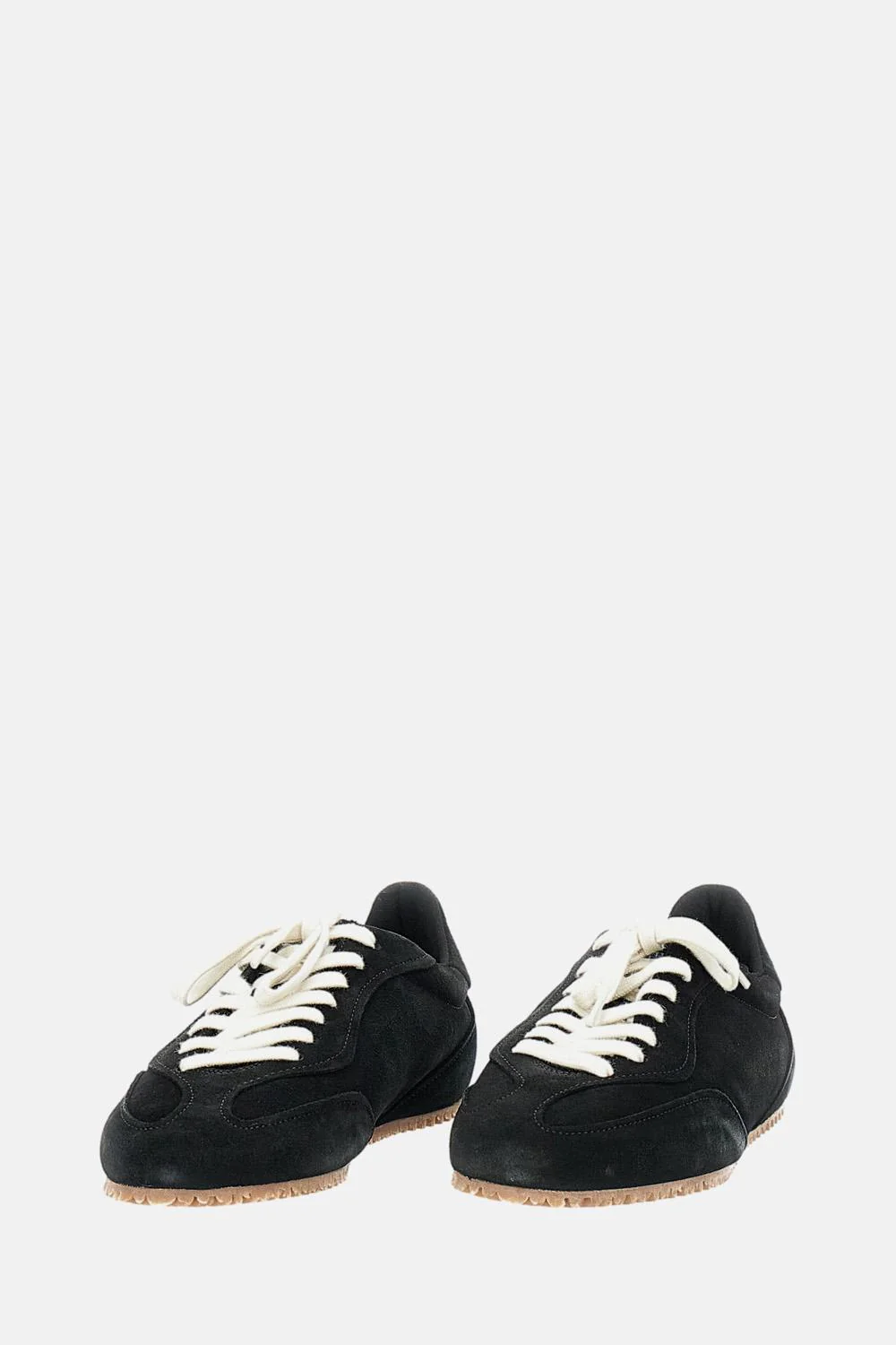 SCARPE DAZE RUNNER - Image 3