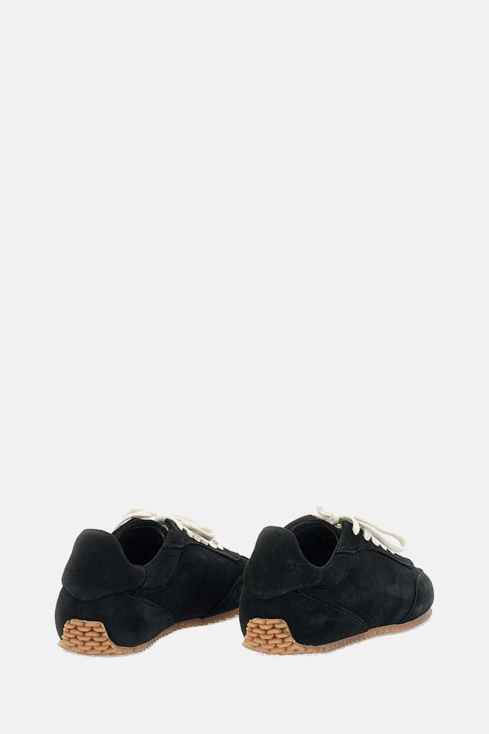 SCARPE DAZE RUNNER - Image 4