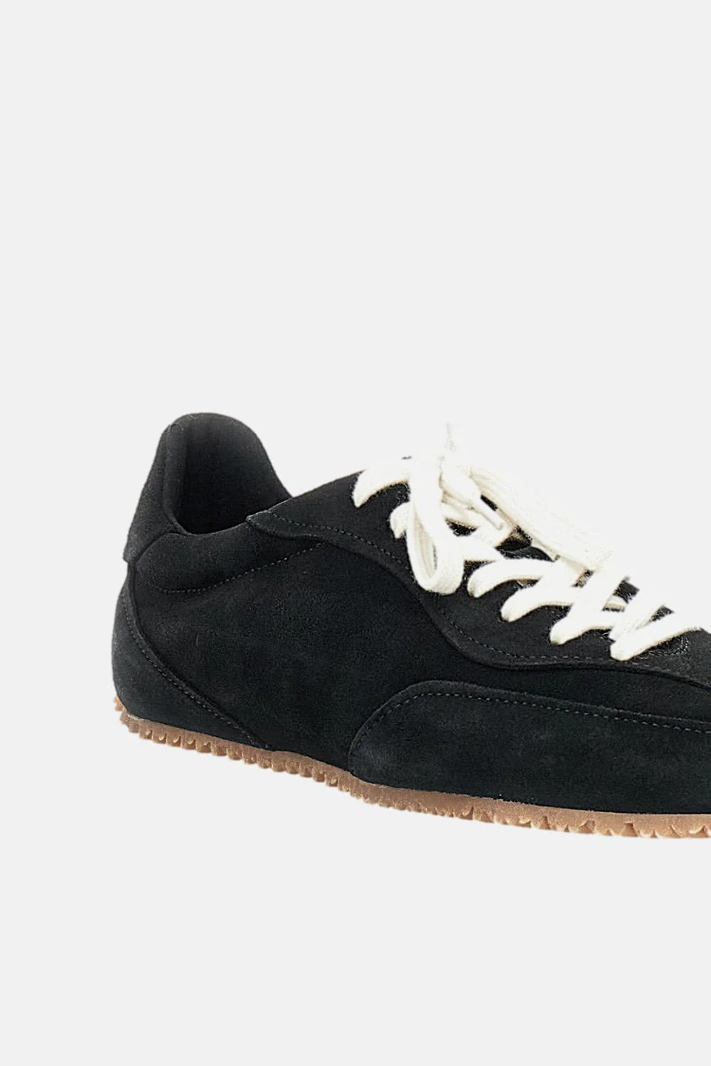 SCARPE DAZE RUNNER - Image 5