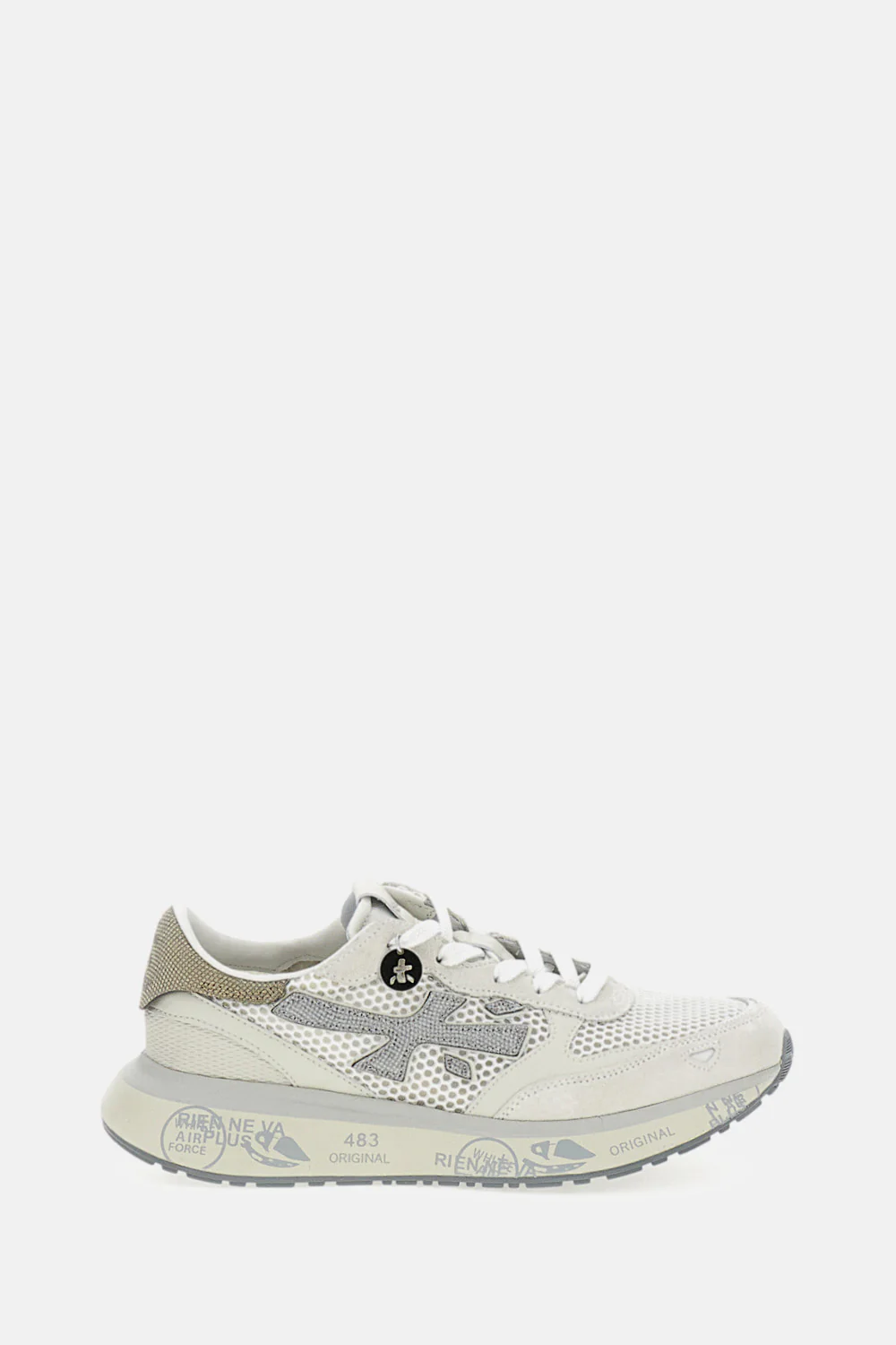 SCARPE LAURYN