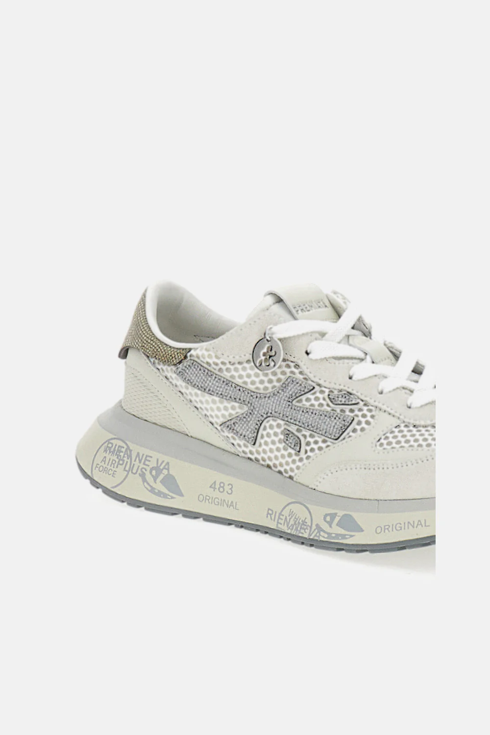 SCARPE LAURYN - Image 4