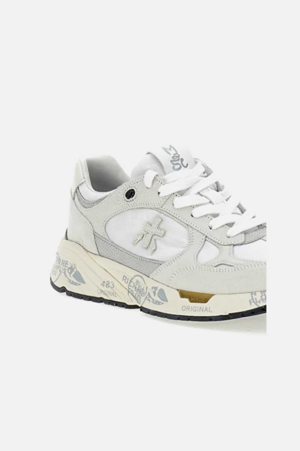 SCARPE MASED - Image 4