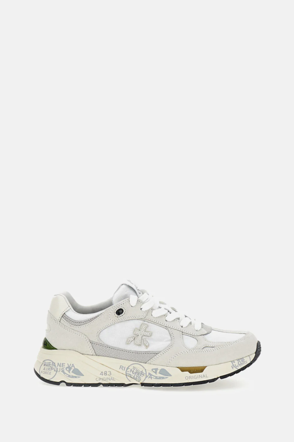 SCARPE MASED - Image 5