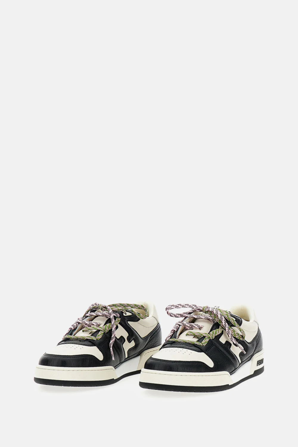 SCARPE MATCH - Image 2