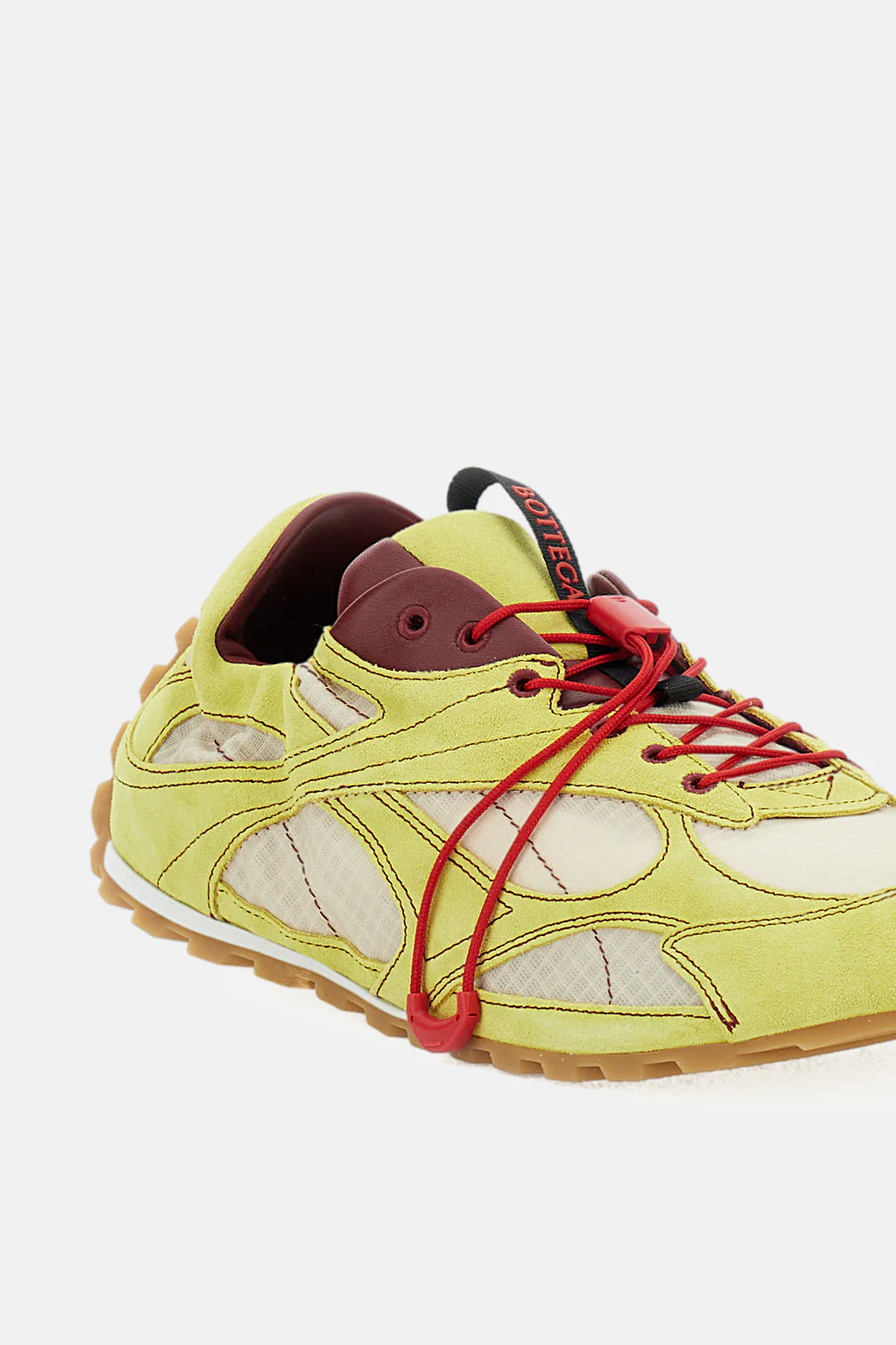 SCARPE ORBIT FLASH - Image 5
