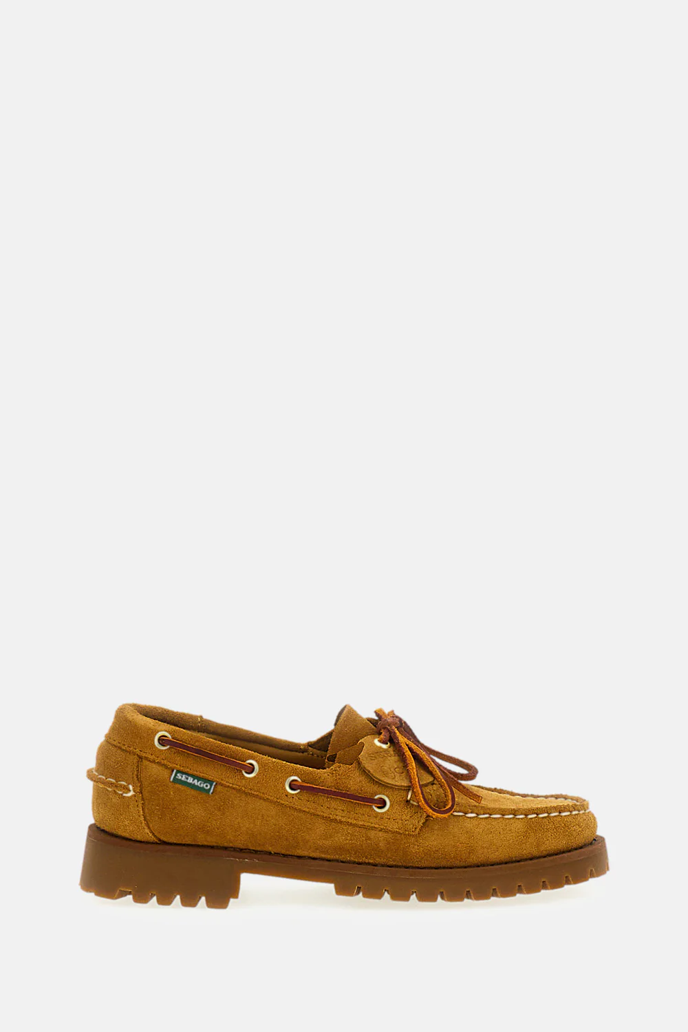 SCARPE RANGER ARTISAN