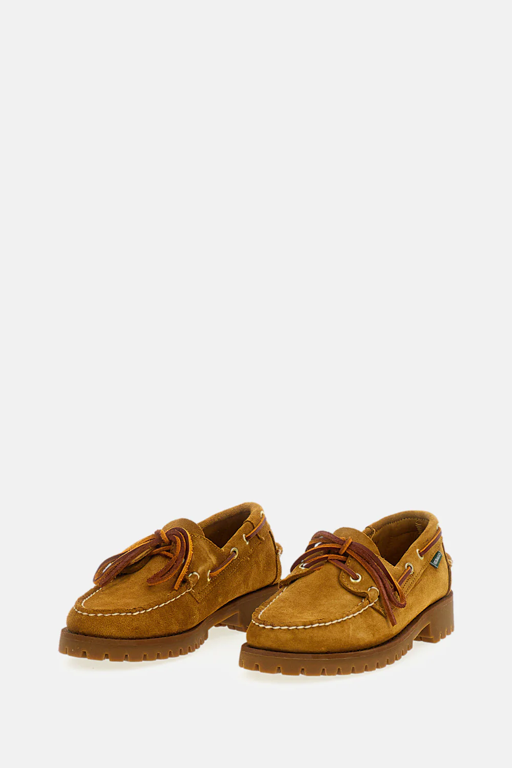 SCARPE RANGER ARTISAN - Image 2