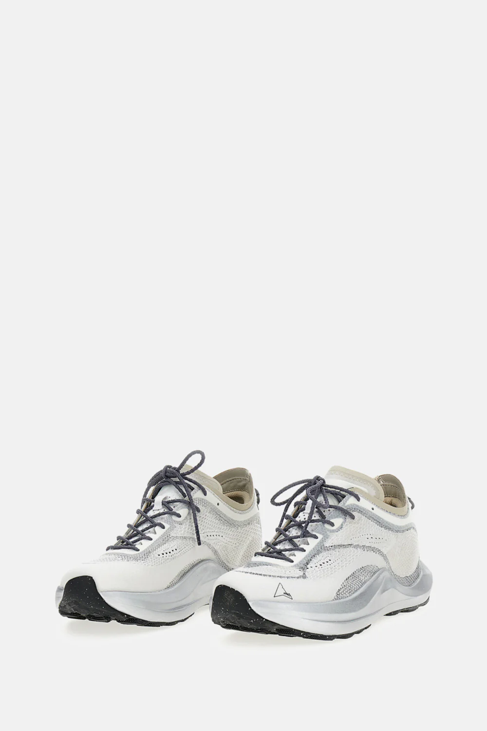 SCARPE ROA SELLA LITE - Image 2