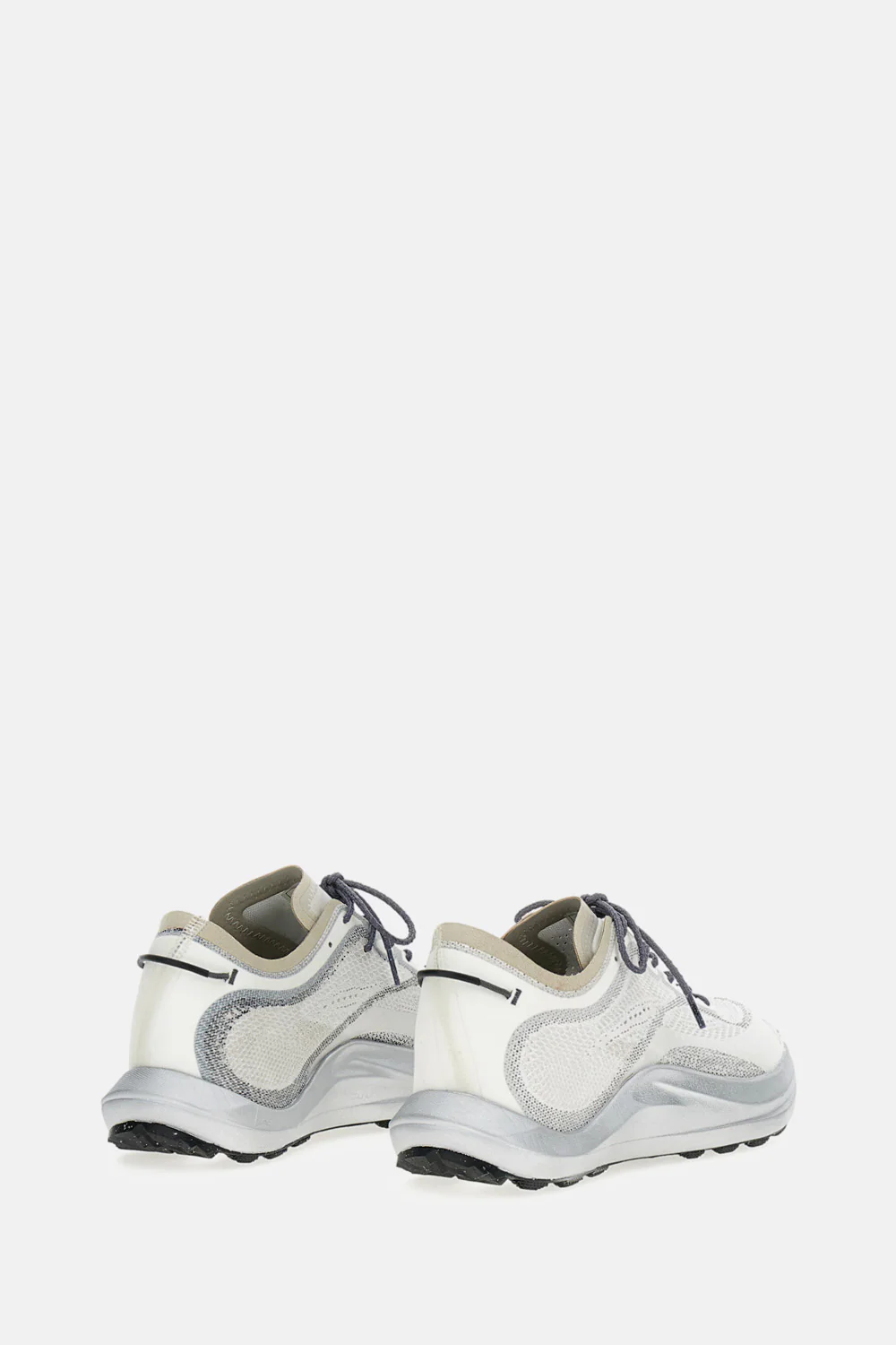 SCARPE ROA SELLA LITE - Image 3