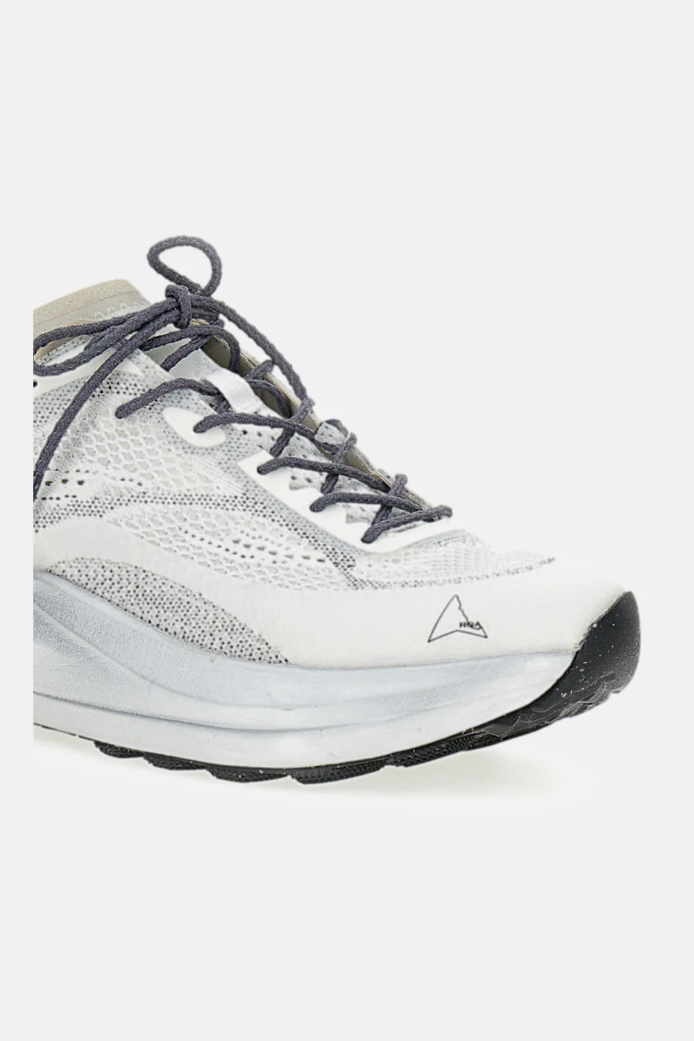 SCARPE ROA SELLA LITE - Image 4